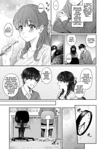 Page 297