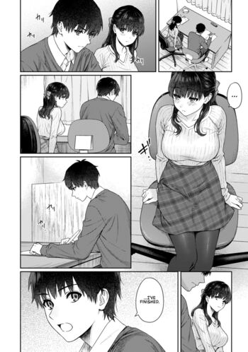 Page 298
