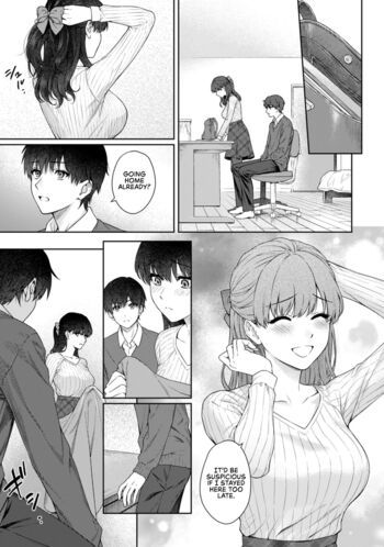 Page 301