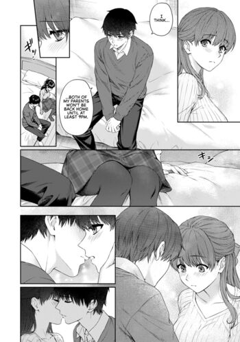 Page 302