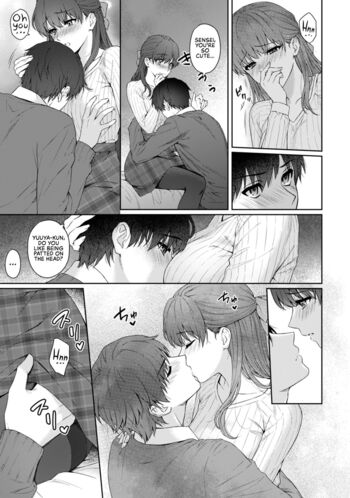 Page 305