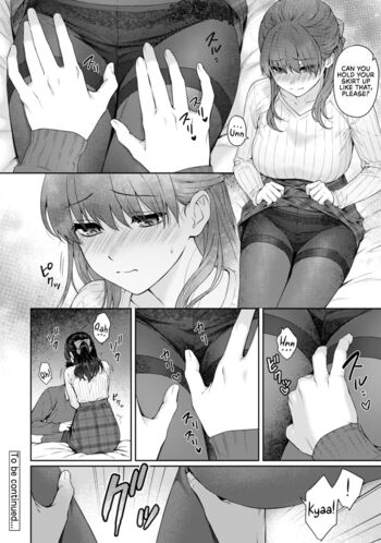 Page 306
