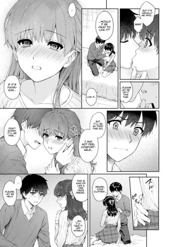 Page 310
