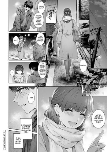 Page 319