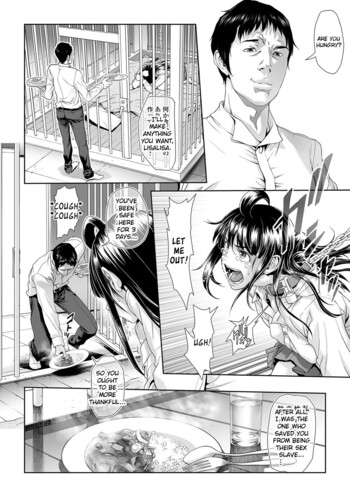 Page 94