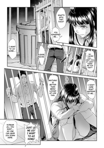 Page 95