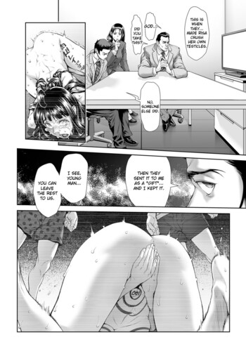 Page 122