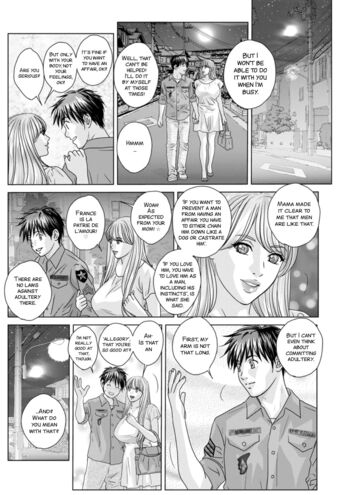 Page 134