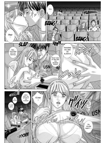 Page 143