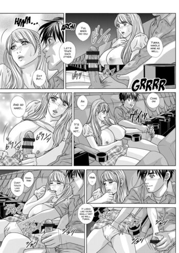 Page 145