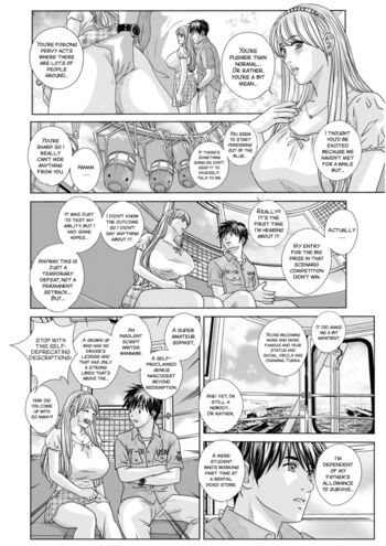 Page 165
