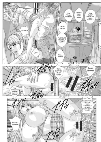 Page 170