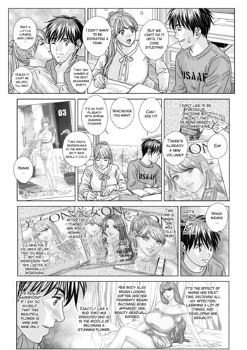Page 175