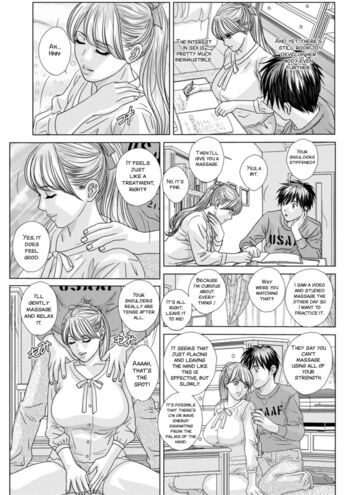 Page 176
