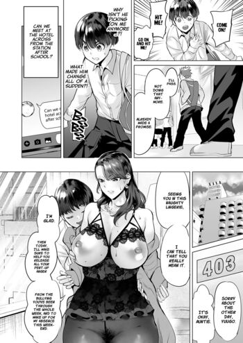 Page 51