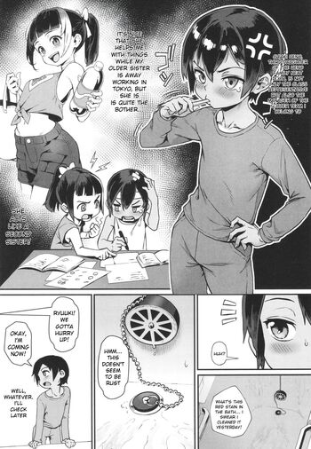 Page 91