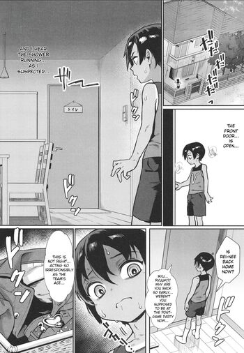 Page 142