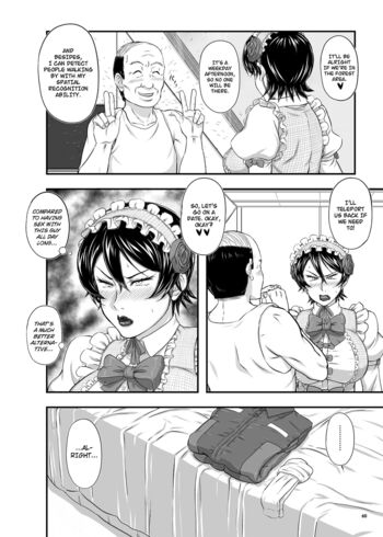 Page 59