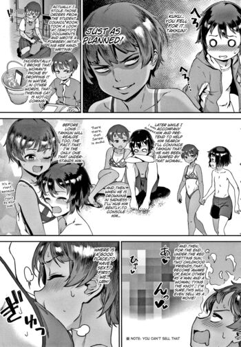Page 66