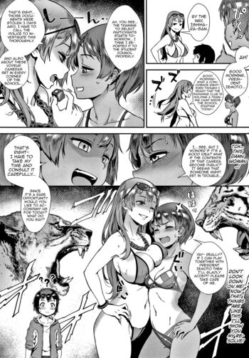 Page 68