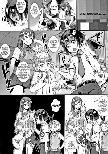 Page 110
