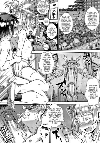Page 125