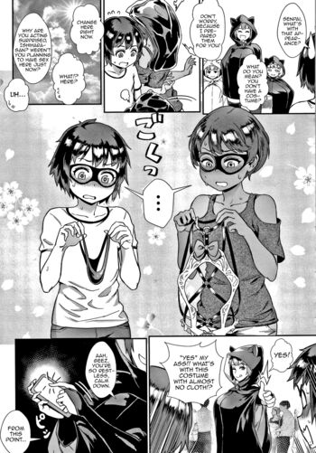 Page 154