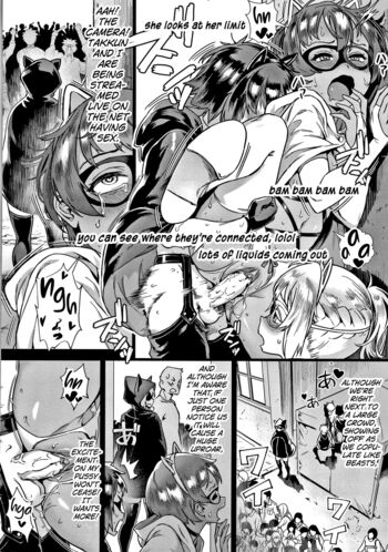 Page 163
