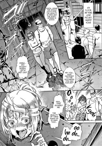 Page 170