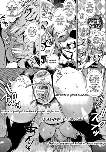 Page 178