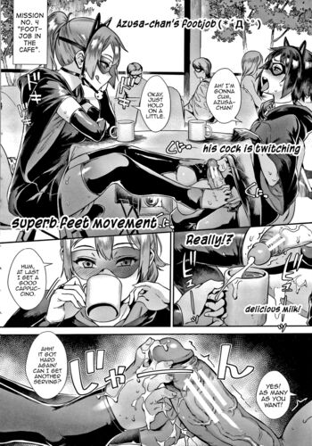 Page 185