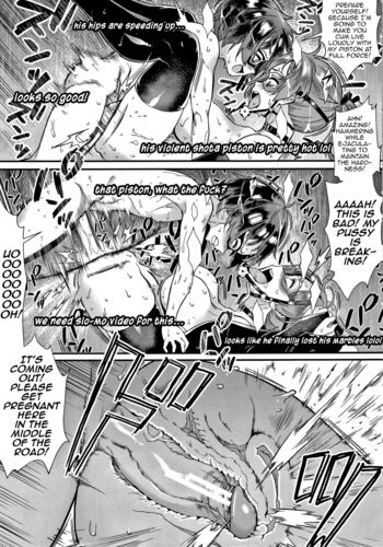 Page 206