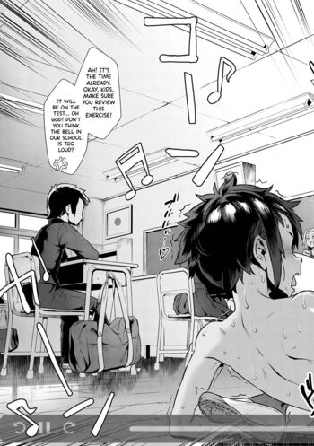 Page 141