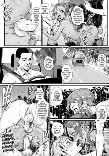 Page 162