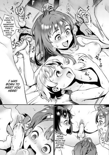 Page 173