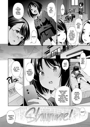 Page 134