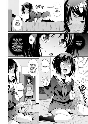 Page 136
