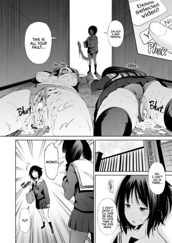 Page 148