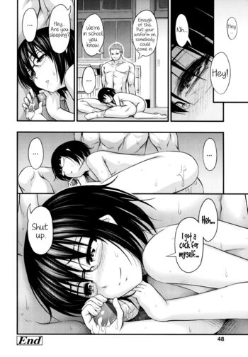 Page 52
