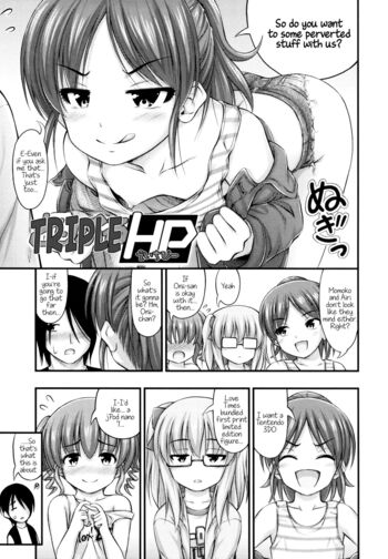 Page 55