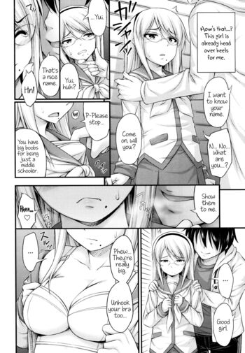 Page 126
