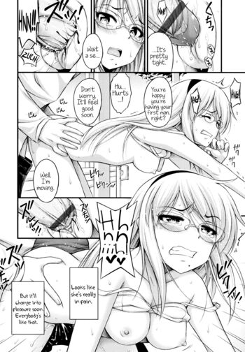 Page 130