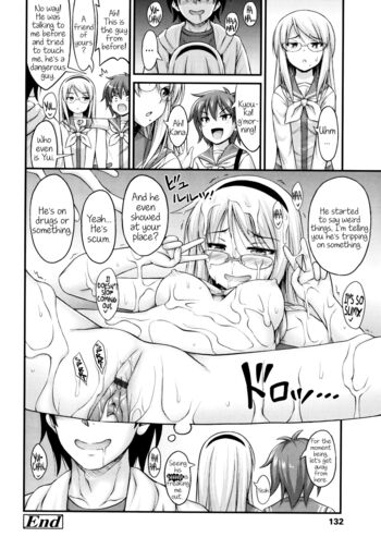 Page 136