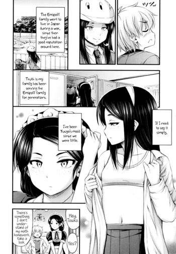 Page 140