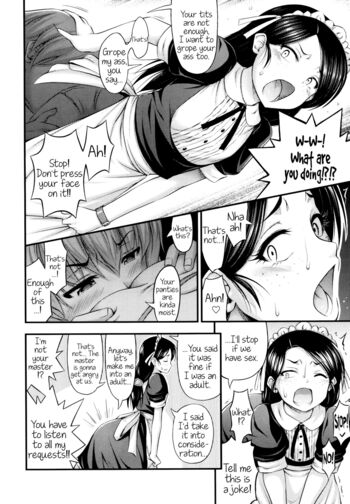 Page 144