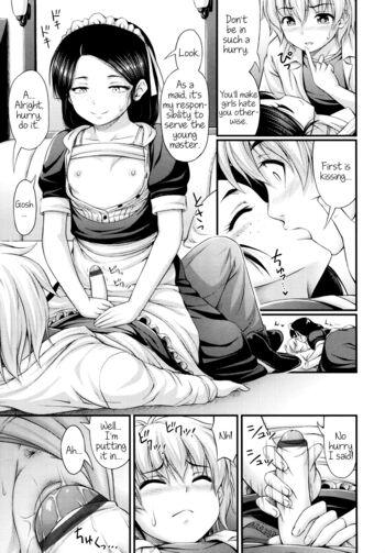 Page 147