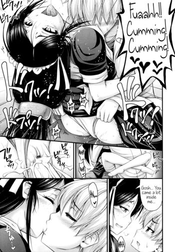 Page 155