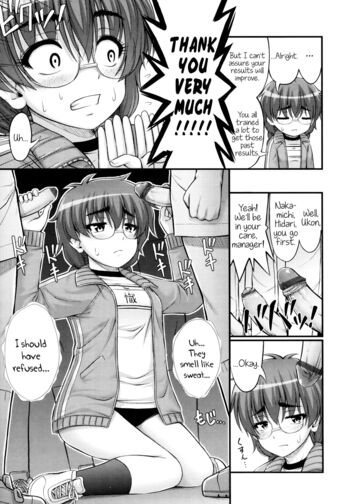 Page 161