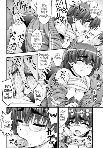 Page 170