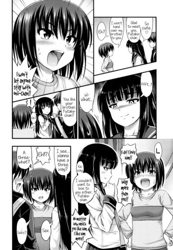 Page 178